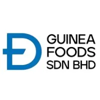 Guinea Foods Sdn. Bhd.