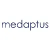 medaptus