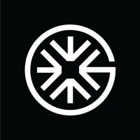 Gantari Event Gantari Event