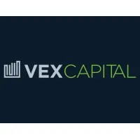 VEX Capital