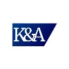 K&A (Kiantara & Associates) K&A (Kiantara & Associates)