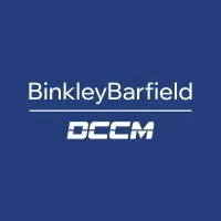 BinkleyBarfield | DCCM