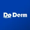 Dp Derm Dp Derm