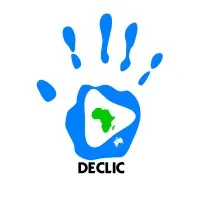 DECLICSUD DECLICSUD