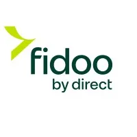 Direct Fidoo