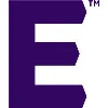 Evergen (Formerly Collagen Solutions)