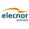Elecnor Australia Elecnor Australia