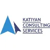 Katiyan Consulting Services Katiyan Consulting Services
