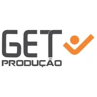 GET Produção - UFJF GET Produção - UFJF