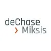 deChase Miksis Development
