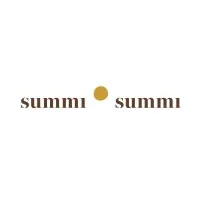 SUMMI SUMMI