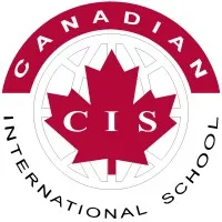 Canadian International School Abu Dhabi Canadian International School Abu Dhabi