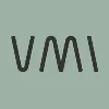 Vista Musical Instruments Corporation Vista Musical Instruments Corporation