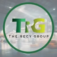 The Recy Group