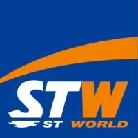 STWORLD, Inc