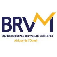 Bourse Régionale des Valeurs Mobilières (BRVM) - UEMOA email format