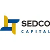 SEDCO Capital | سدكو كابيتال