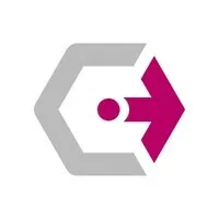 Chiesi USA, Inc.