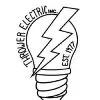 Thrower Electric Inc. Thrower Electric Inc.