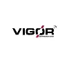VIGOR WELDING PRIVATE LIMITED