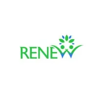 Renew Technologies, Inc.