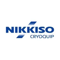 Nikkiso Cryoquip