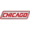 CHICAGO Maintenance and Construction Co. L.L.C