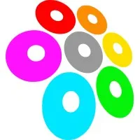 Global Ecobrick Alliance - Earth Enterprise Global Ecobrick Alliance - Earth Enterprise