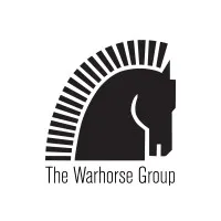 The Warhorse Group