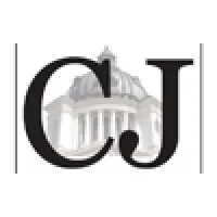 Capital Journal