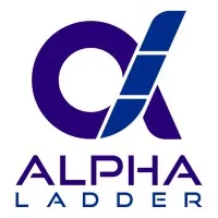 Alpha Ladder Group