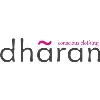 Dhãran Dhãran