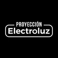 Proyección Electroluz S.R.L.
