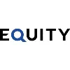 Equity Equity