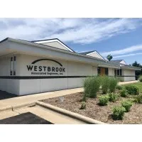 Westbrook Associated Engineers, Inc.