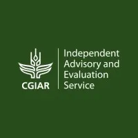 CGIAR Independent Advisory and Evaluation Service (IAES)