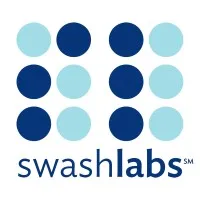 Swash Labs