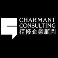 Charmant Consulting