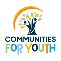 Communities for Youth