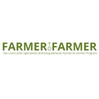 Farmer-to-Farmer Program