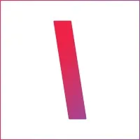 Launchcode