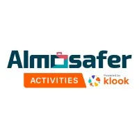 Almosafer Activities