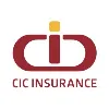 CIC Insurance Uganda CIC Insurance Uganda