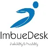 ImbueDesk ENS Pvt Ltd ImbueDesk ENS Pvt Ltd