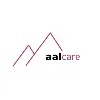 Aalcare Aalcare