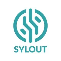 sylout