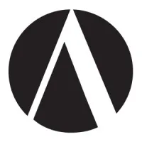 Aduana | Moda masculina