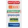 Cs Progyms Pharmaceutical Sdn Bhd Cs Progyms Pharmaceutical Sdn Bhd