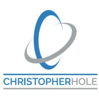 Christopher Hole Training