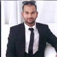 Irsad Ali florist